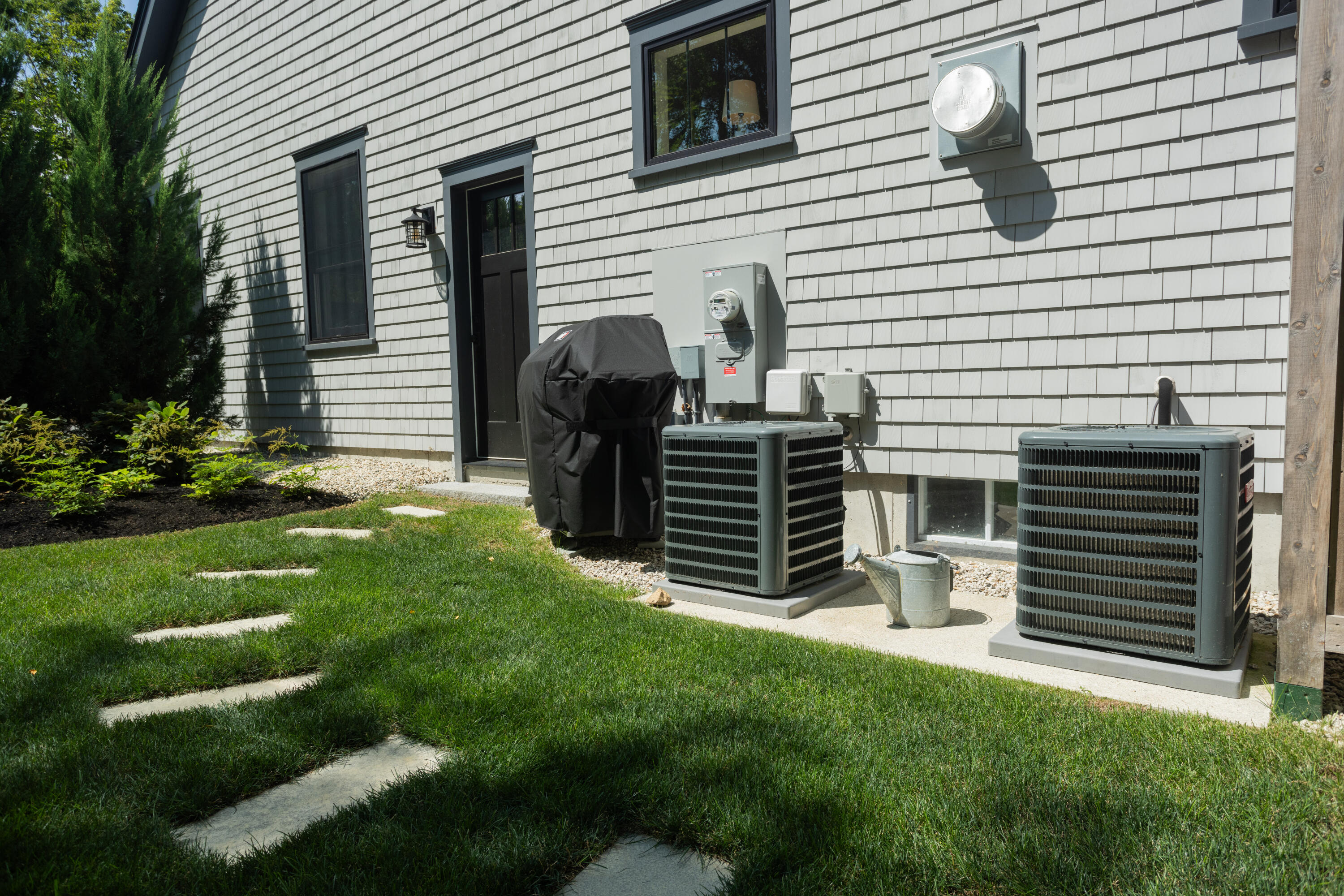 7 Samuel Raynes Path York ME 03909