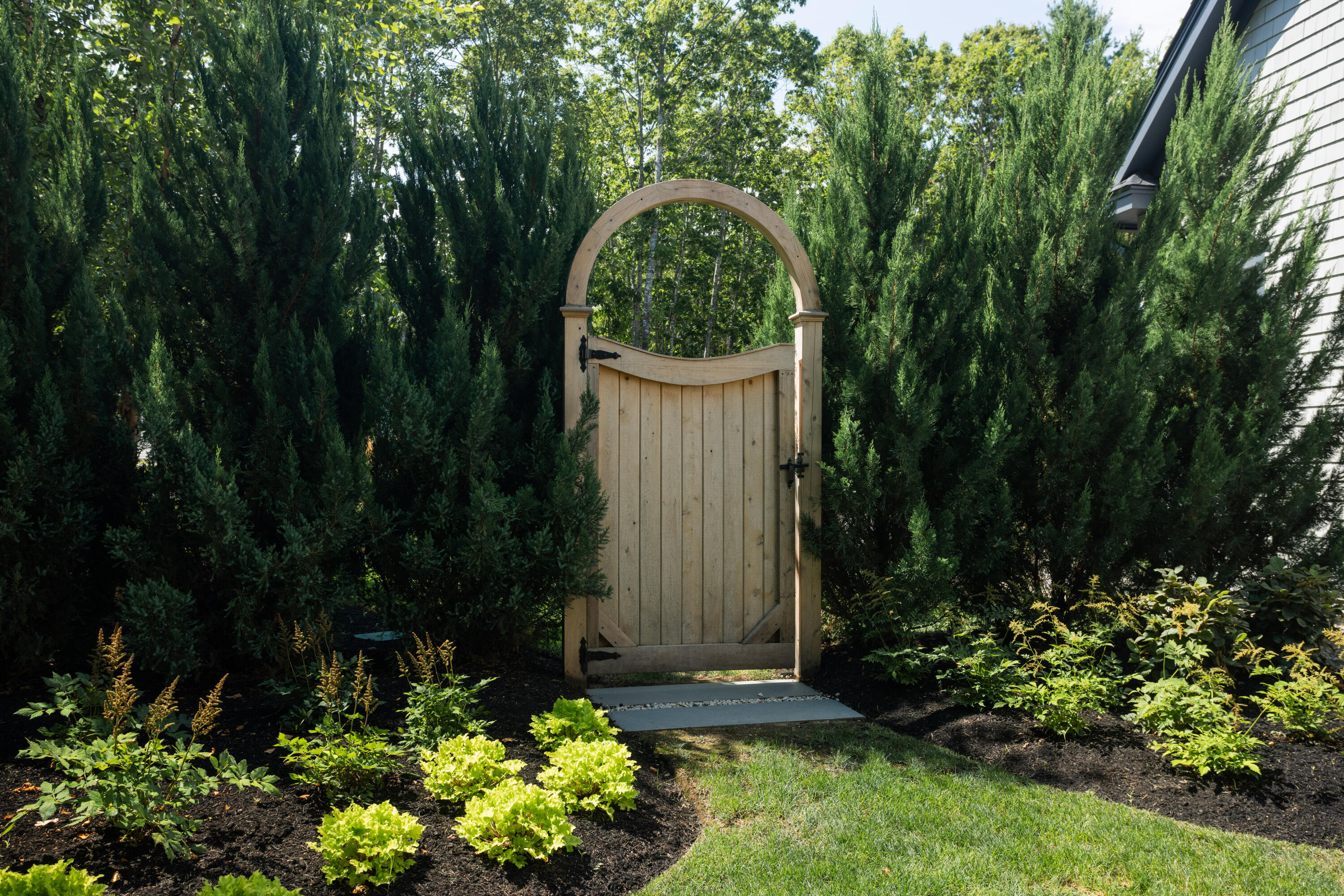 7 Samuel Raynes Path York ME 03909