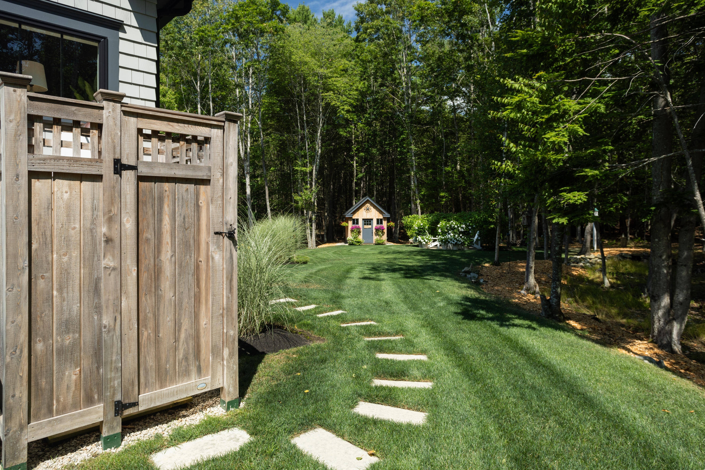 7 Samuel Raynes Path York ME 03909