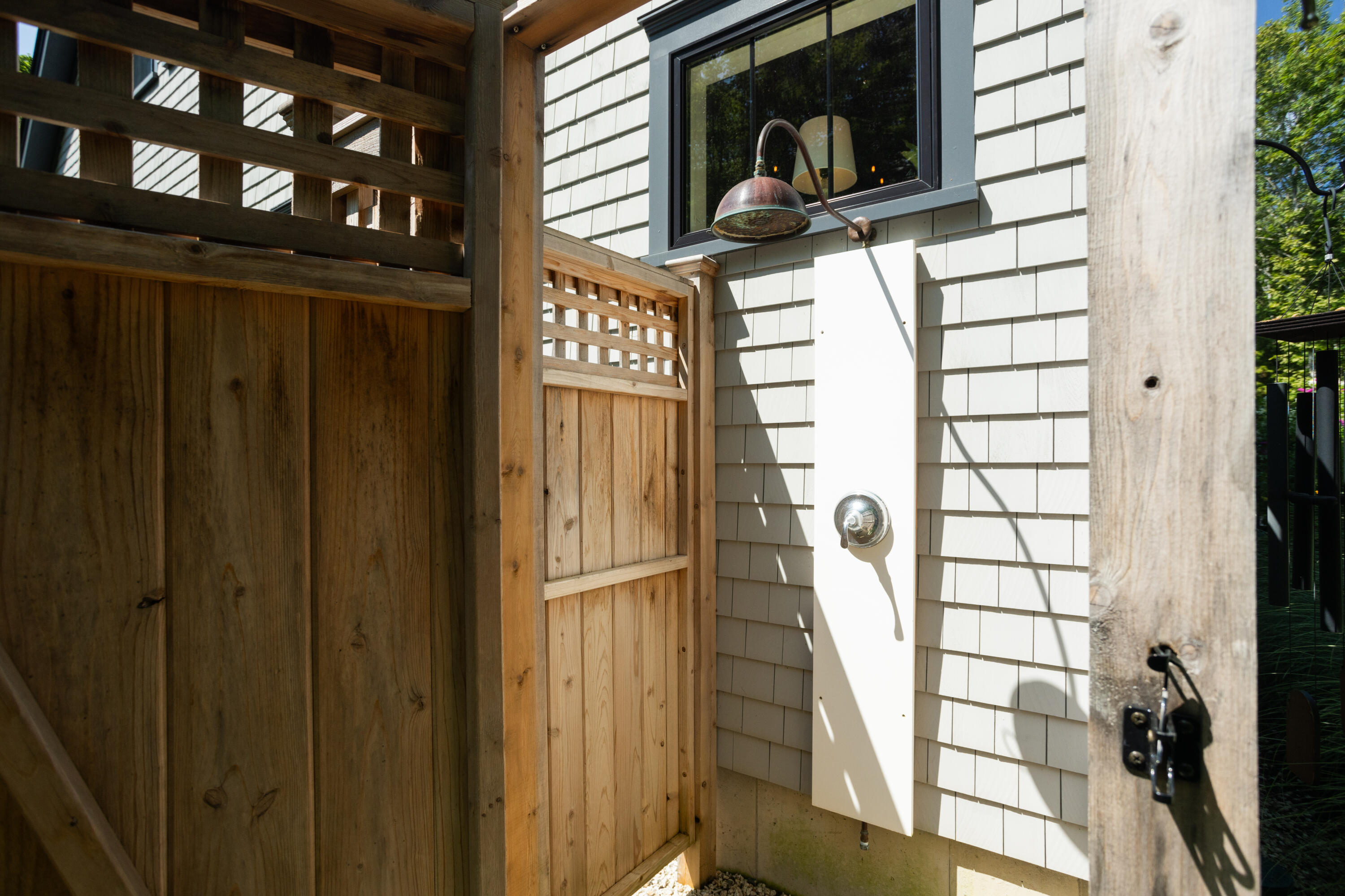 7 Samuel Raynes Path York ME 03909