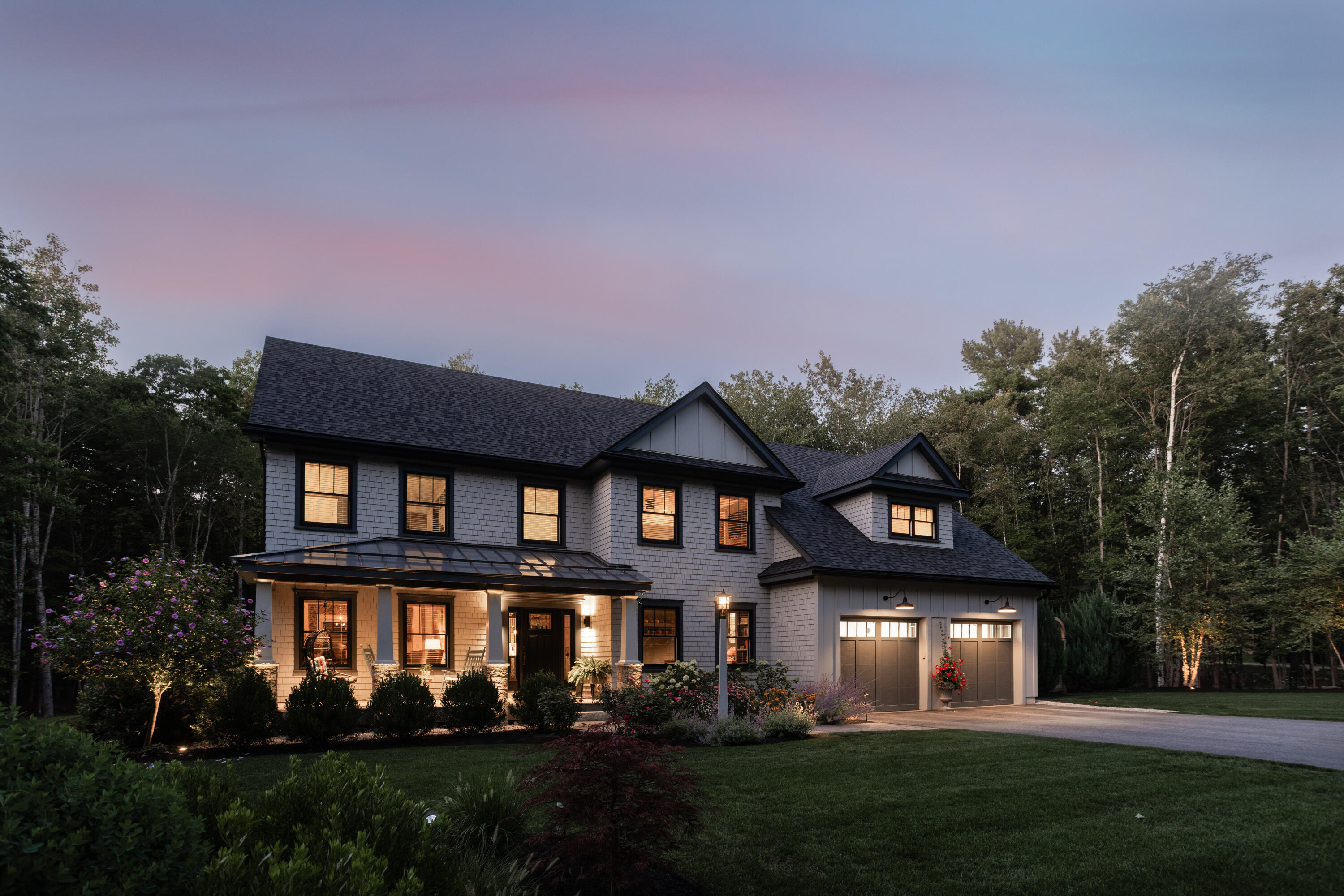 7 Samuel Raynes Path York ME 03909