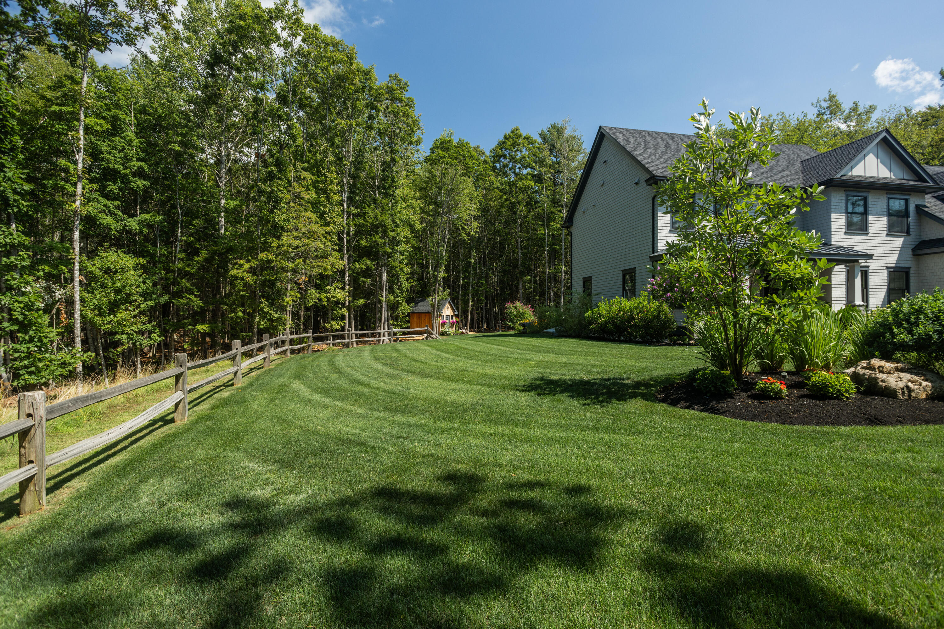 7 Samuel Raynes Path York ME 03909