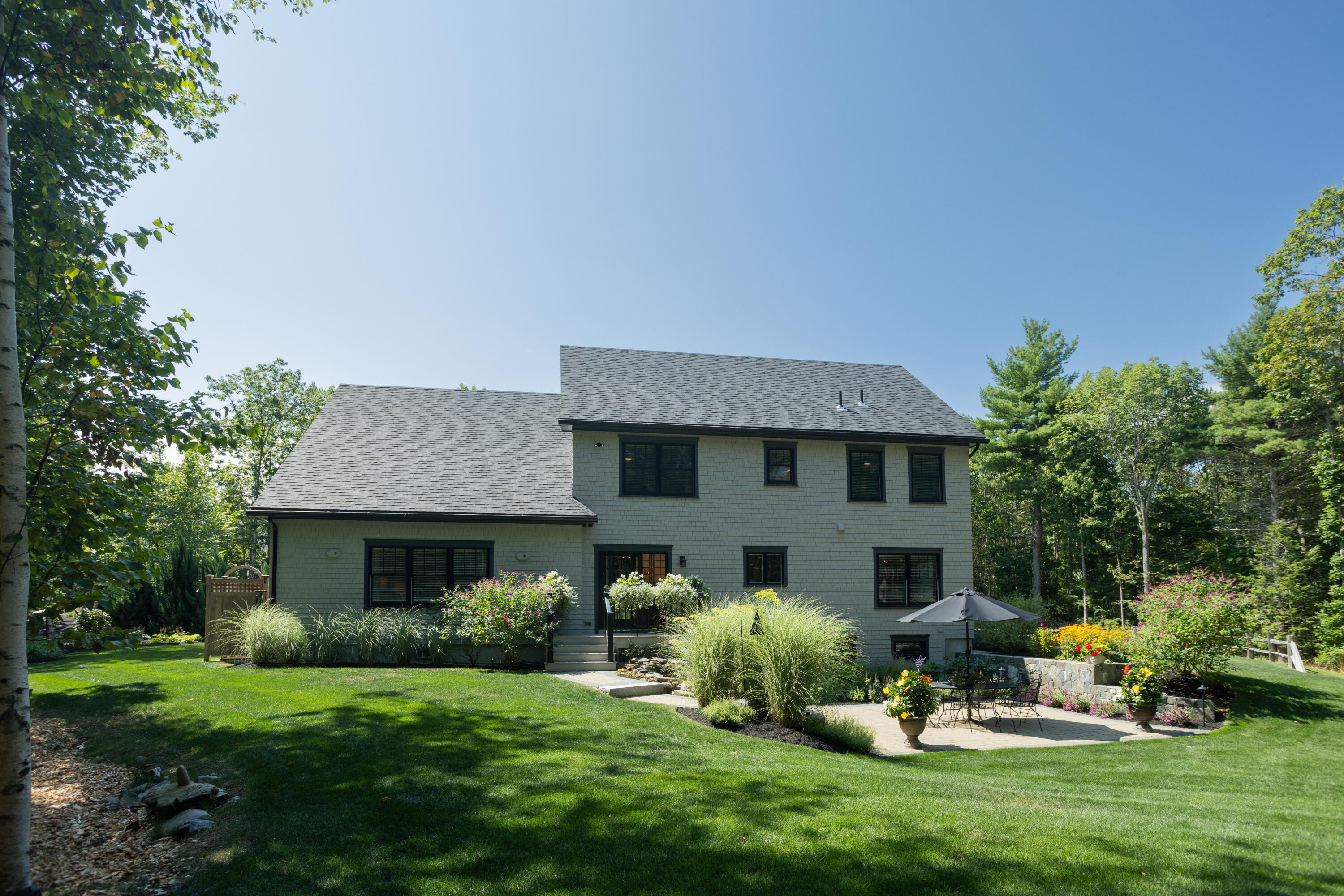 7 Samuel Raynes Path York ME 03909