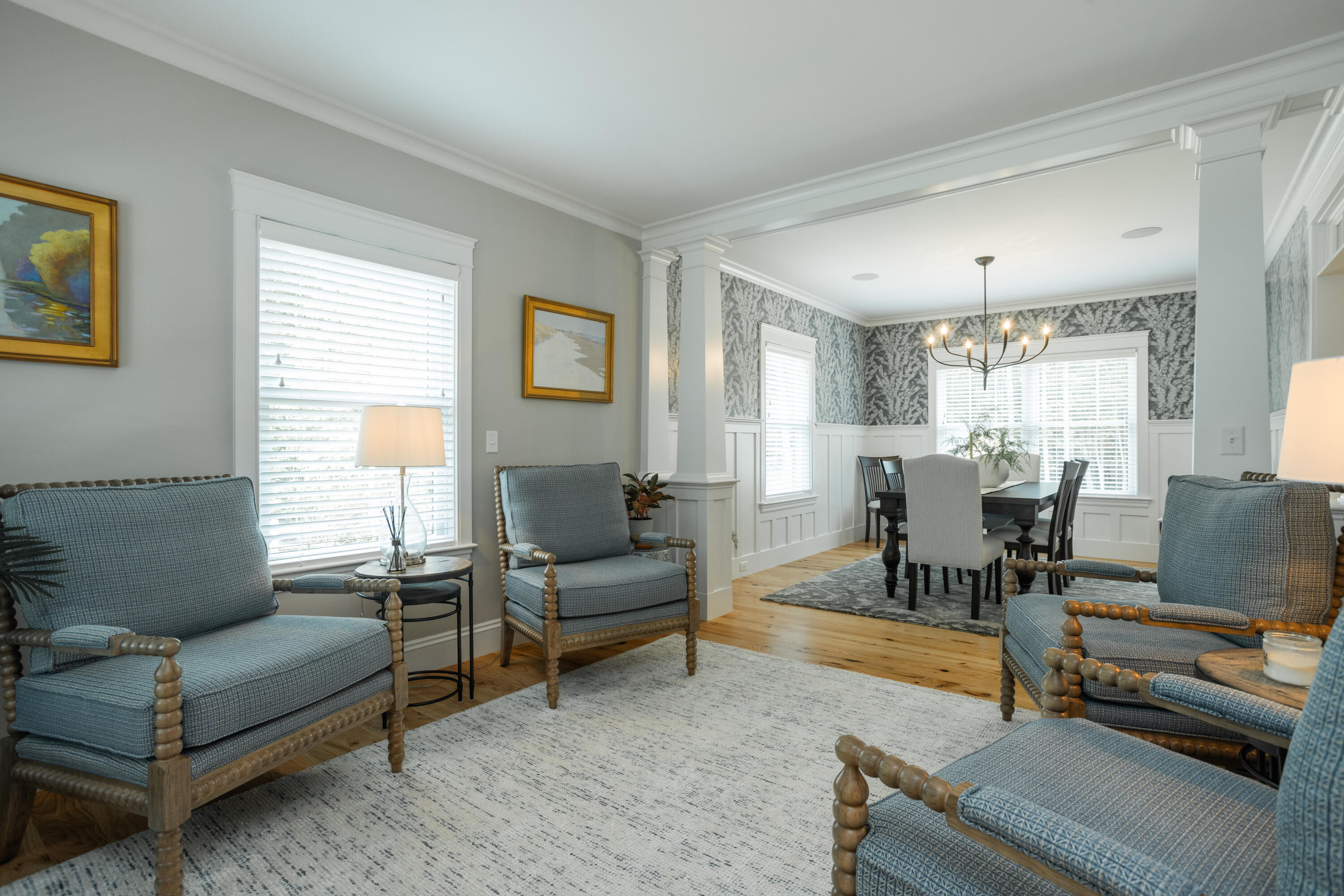 7 Samuel Raynes Path York ME 03909