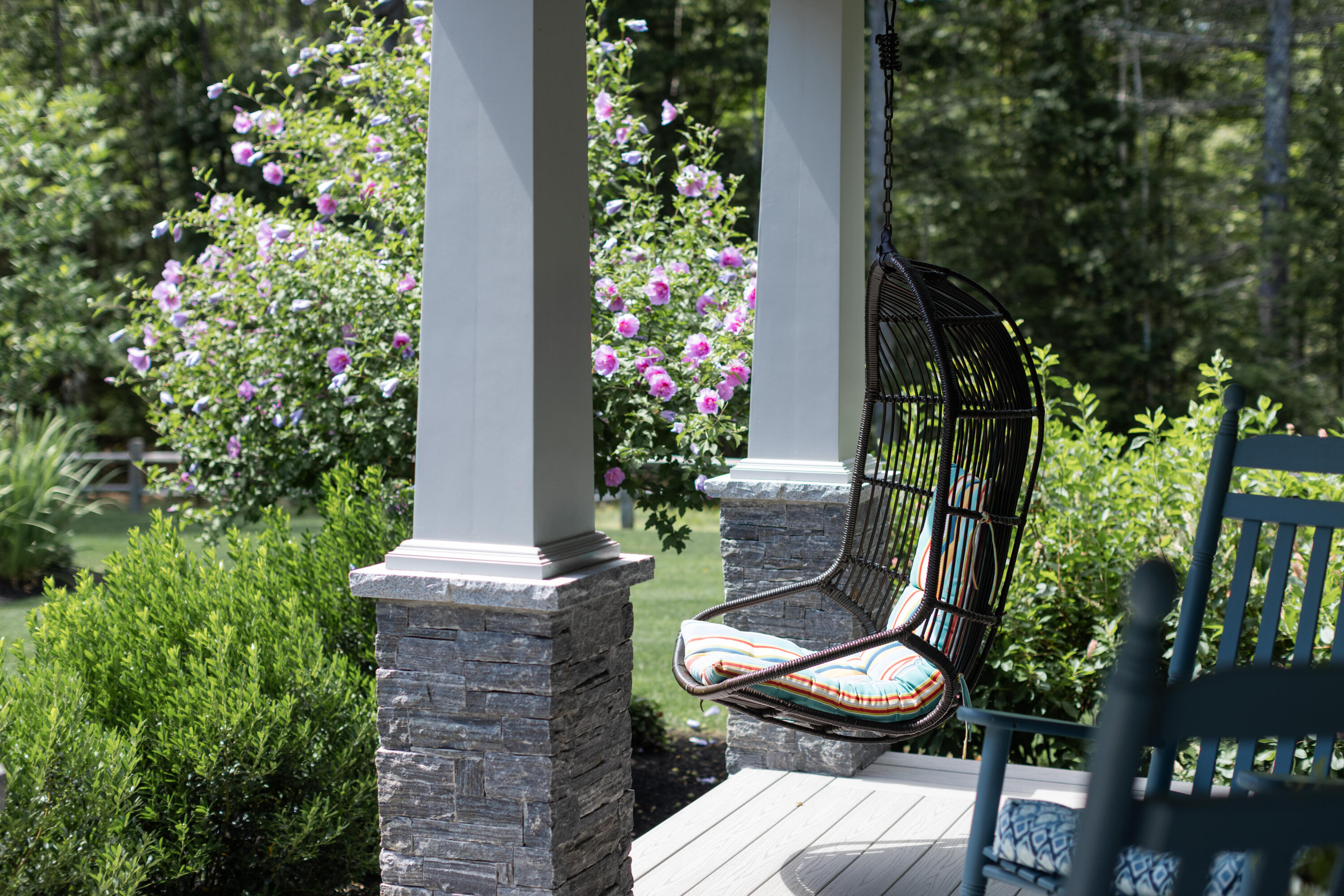 7 Samuel Raynes Path York ME 03909