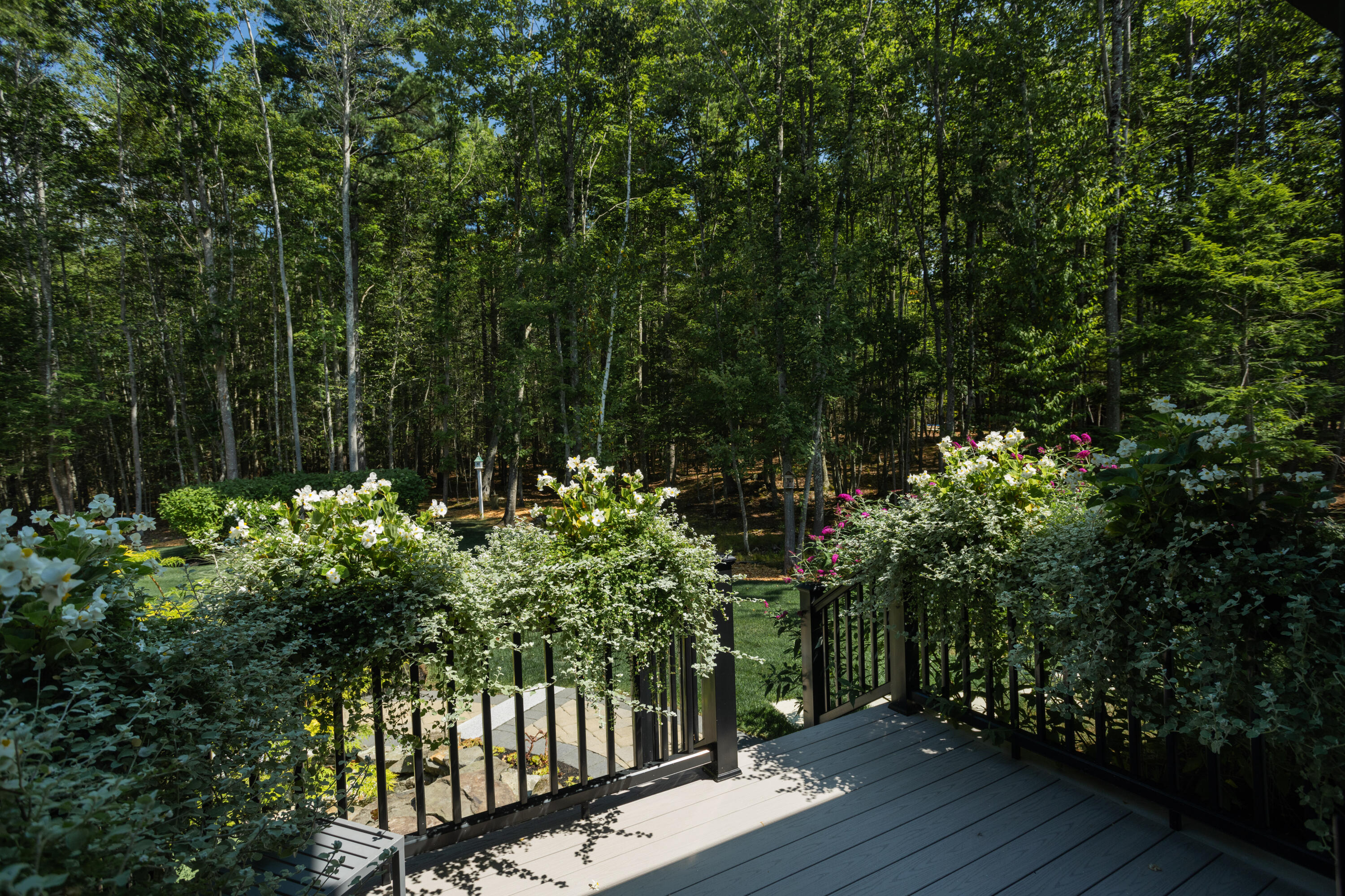 7 Samuel Raynes Path York ME 03909