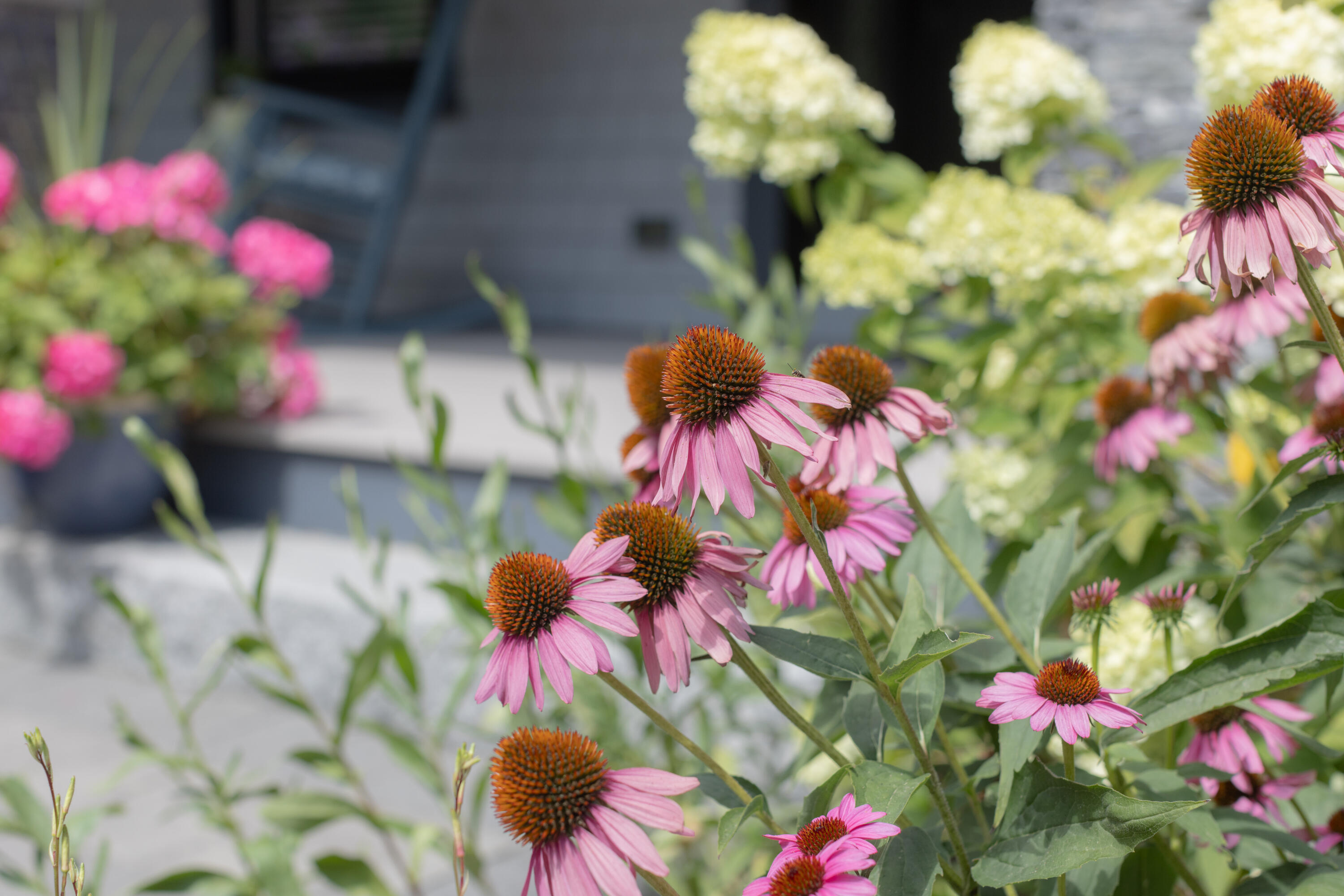 7 Samuel Raynes Path York ME 03909