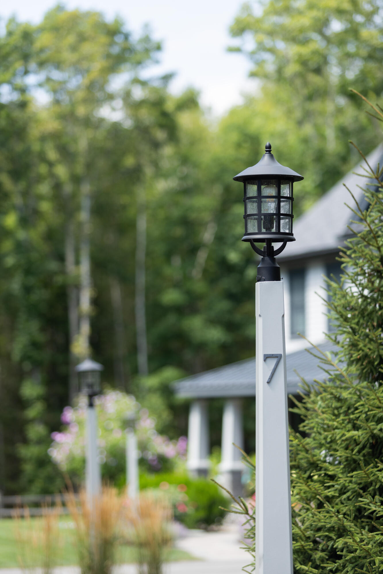 7 Samuel Raynes Path York ME 03909