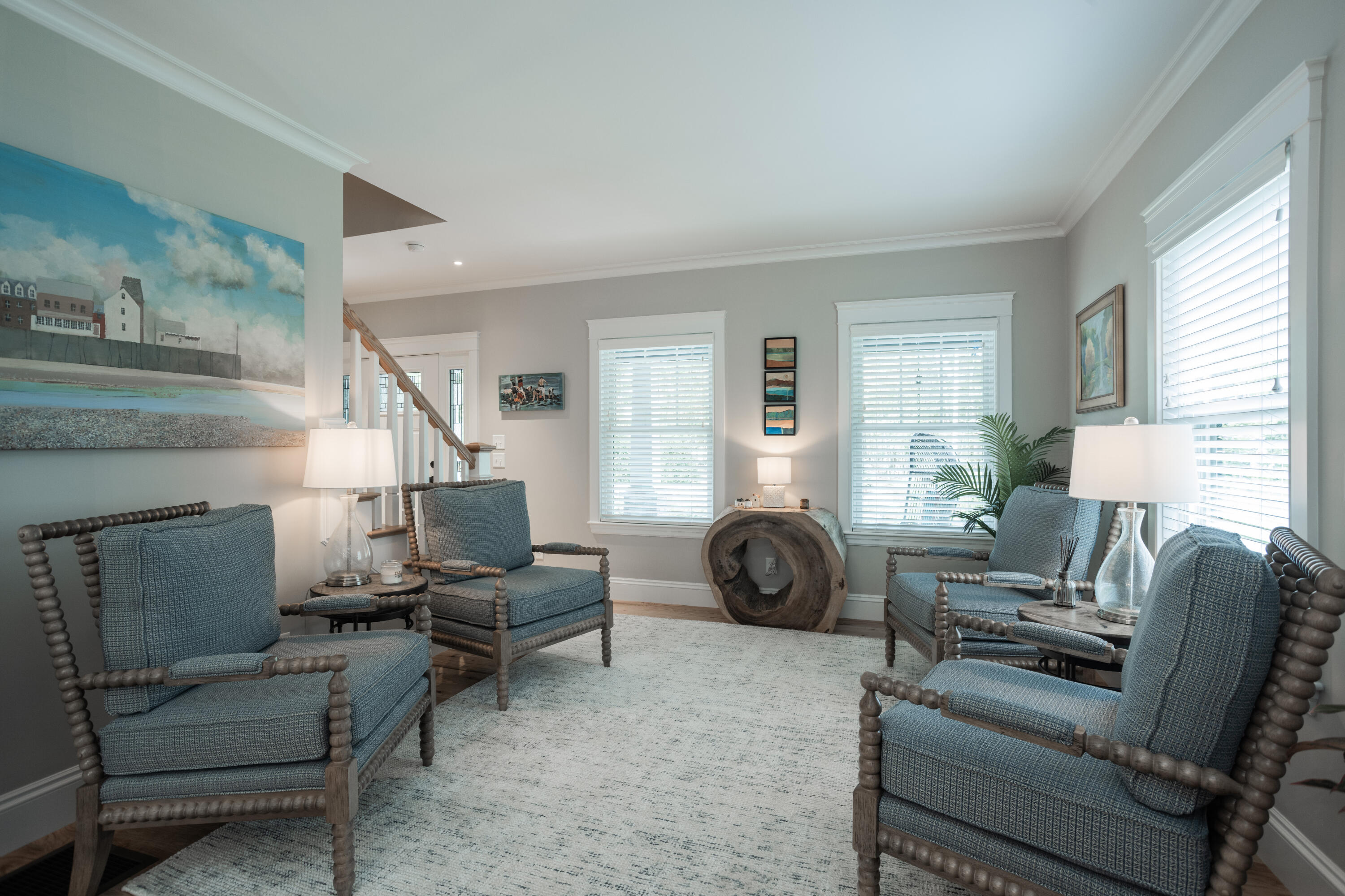 7 Samuel Raynes Path York ME 03909