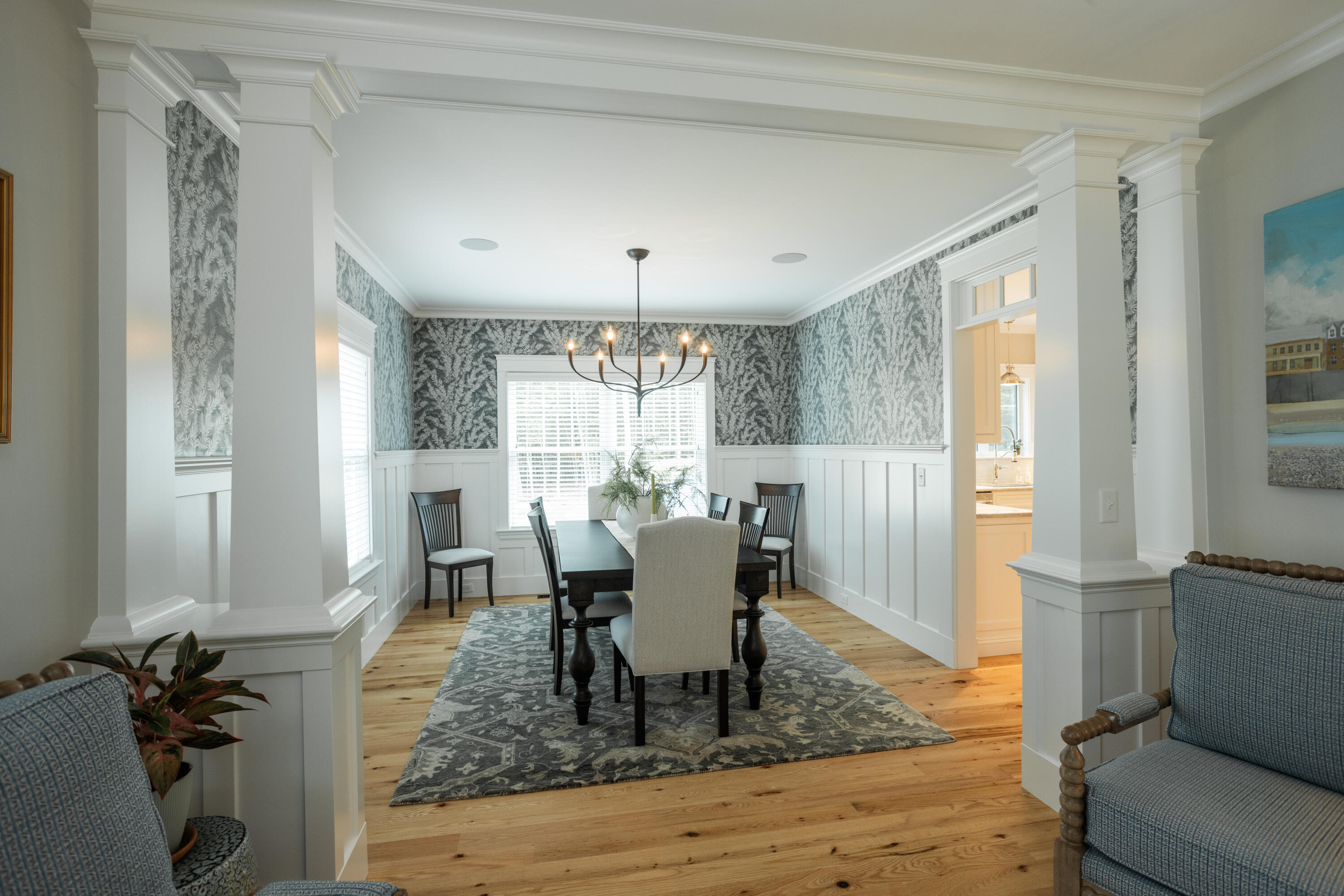 7 Samuel Raynes Path York ME 03909