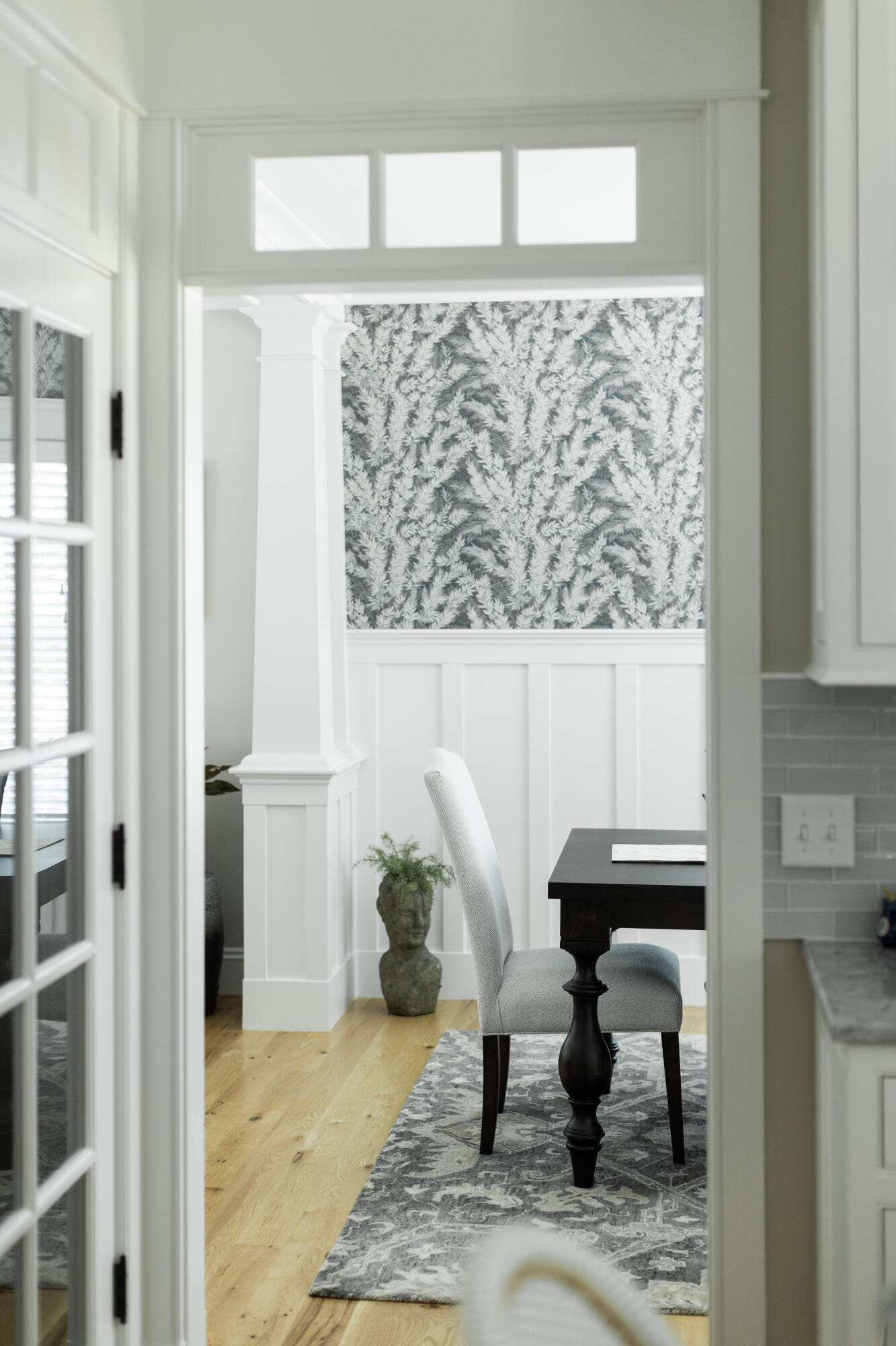 7 Samuel Raynes Path York ME 03909