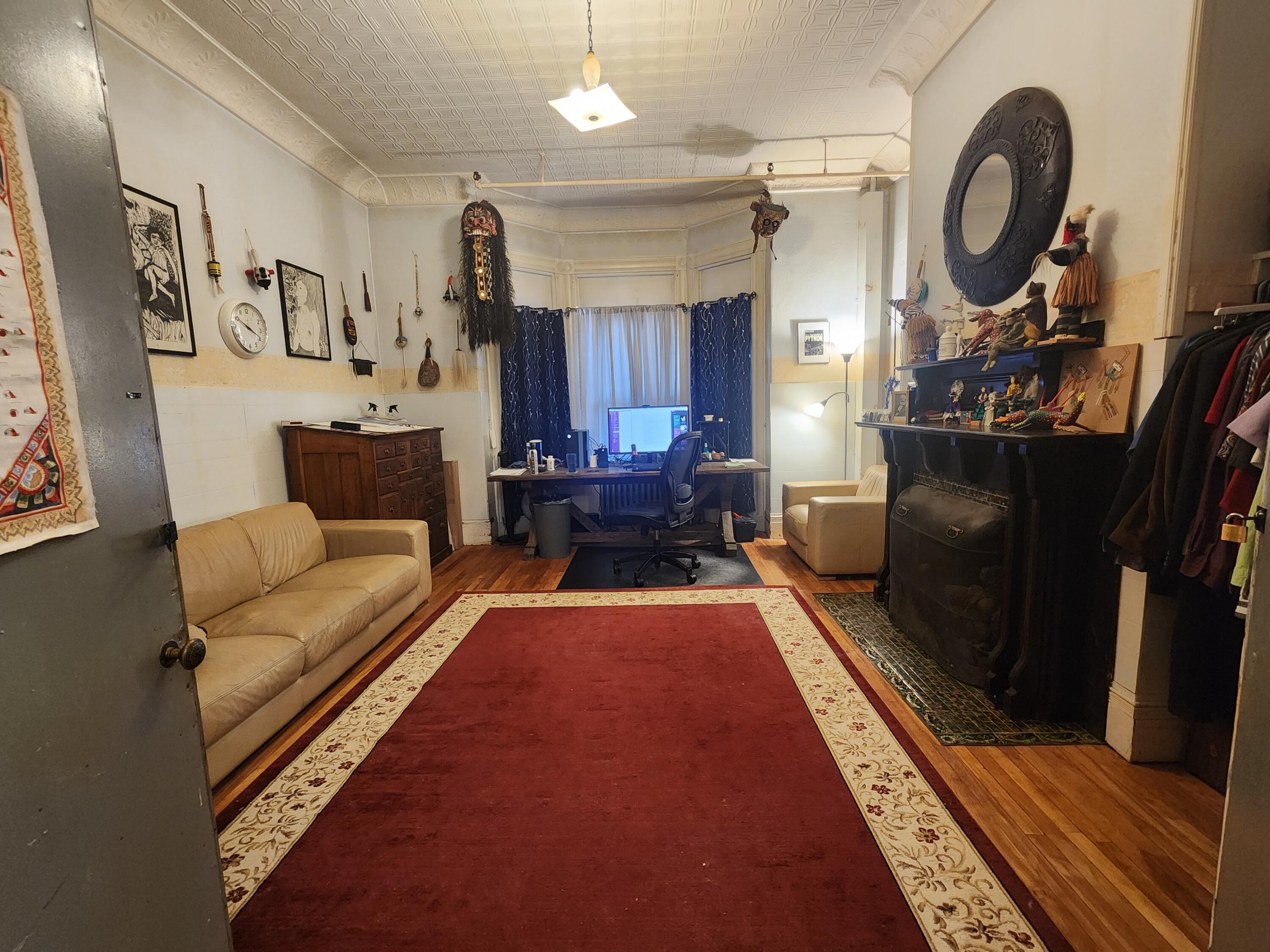 45 Main Street Dexter ME 04930