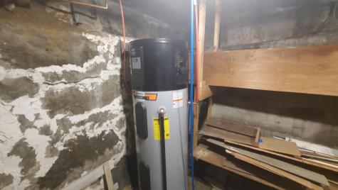 45 Main Street Dexter ME 04930