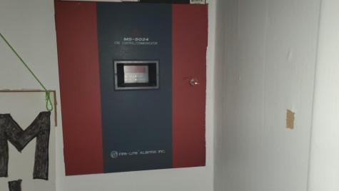 45 Main Street Dexter ME 04930