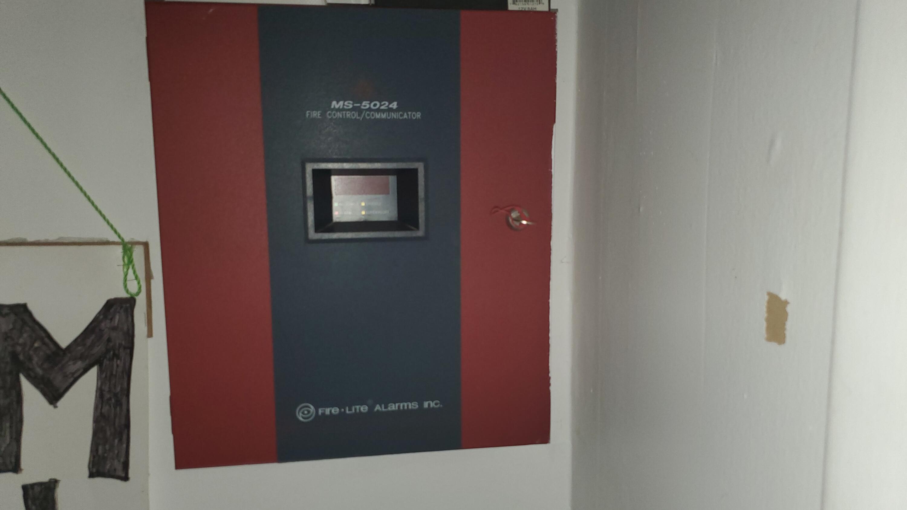 45 Main Street Dexter ME 04930