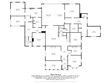 45 Main Street Dexter ME 04930