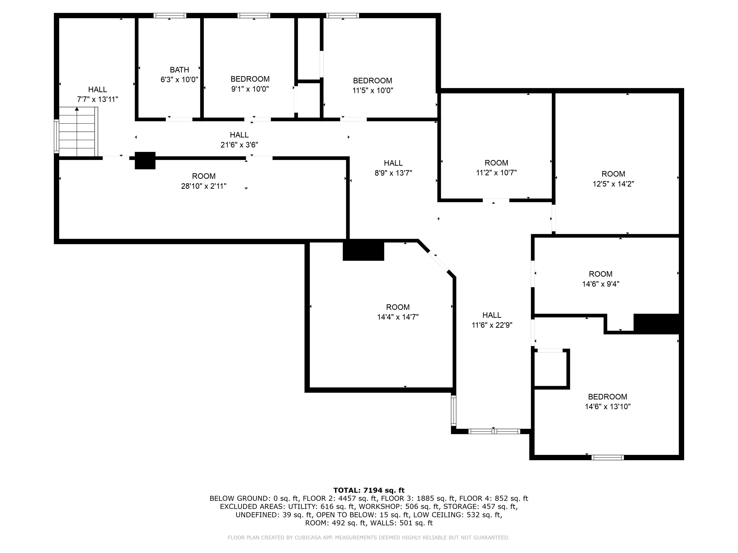 45 Main Street Dexter ME 04930