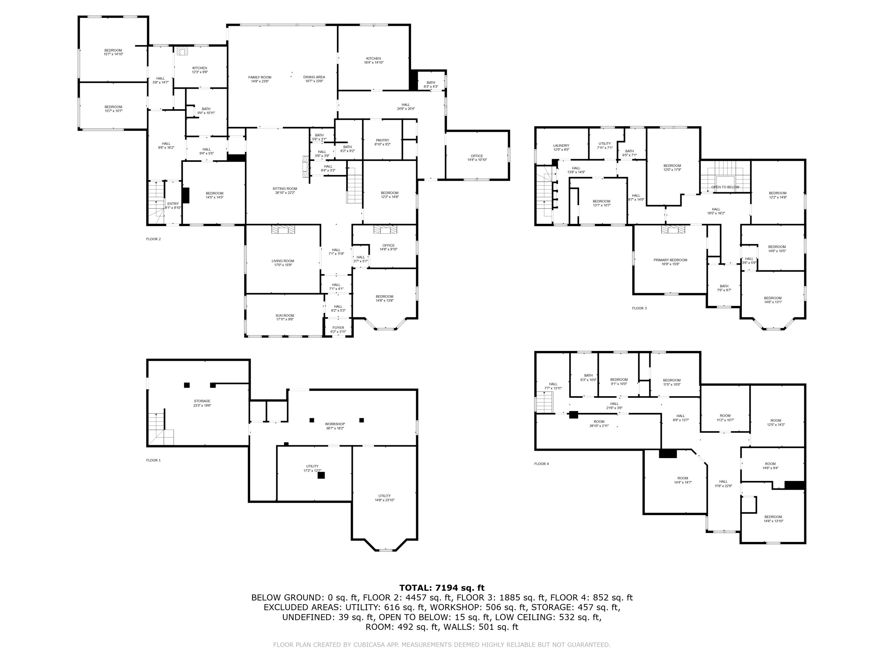 45 Main Street Dexter ME 04930