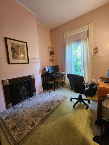 45 Main Street Dexter ME 04930