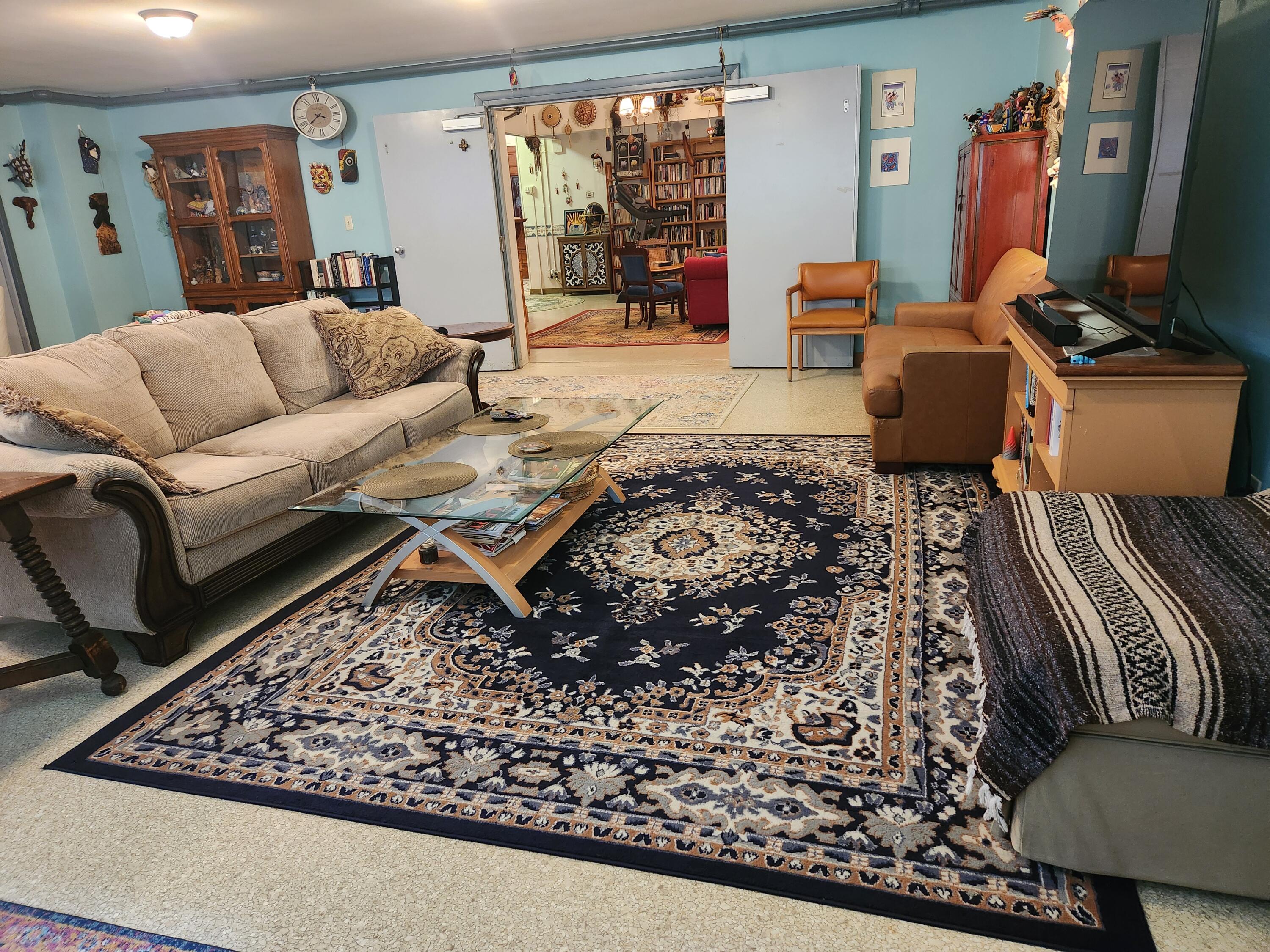 45 Main Street Dexter ME 04930