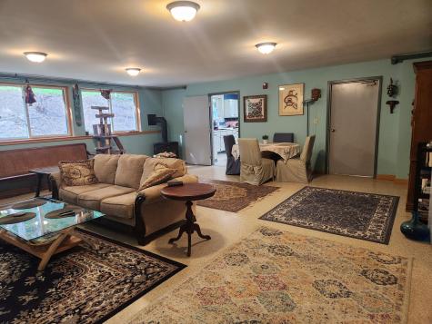 45 Main Street Dexter ME 04930