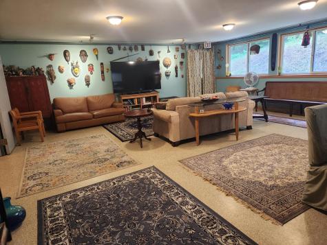 45 Main Street Dexter ME 04930