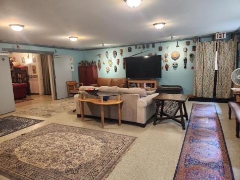 45 Main Street Dexter ME 04930