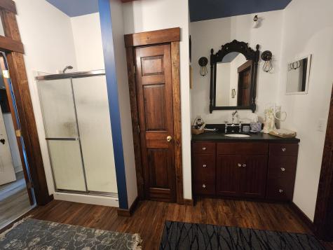 45 Main Street Dexter ME 04930