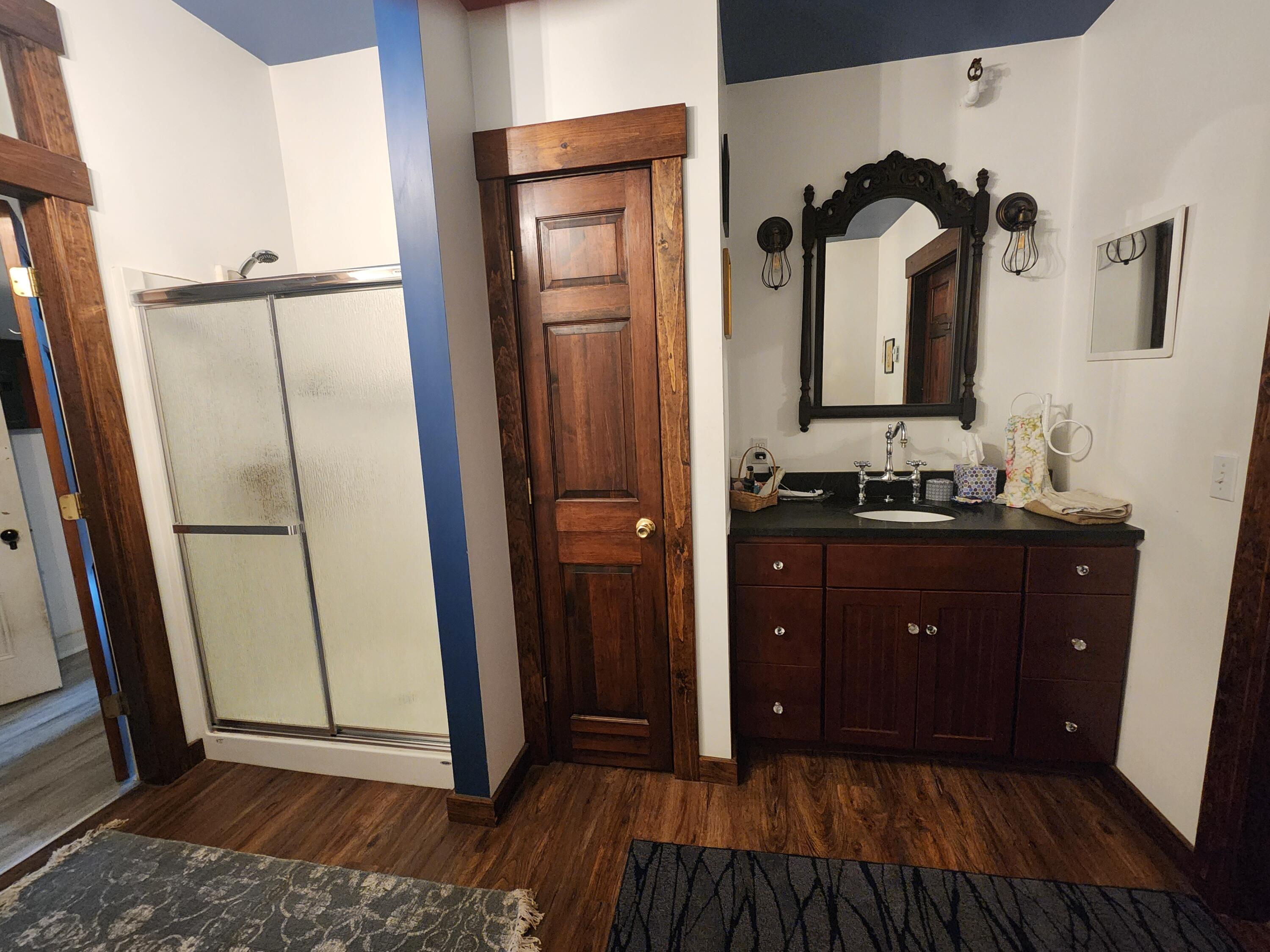 45 Main Street Dexter ME 04930