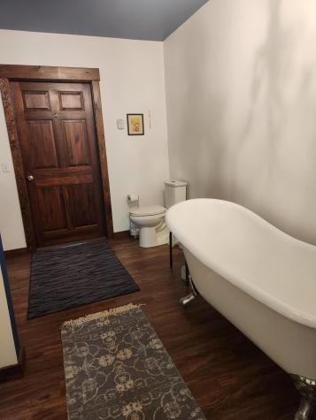 45 Main Street Dexter ME 04930