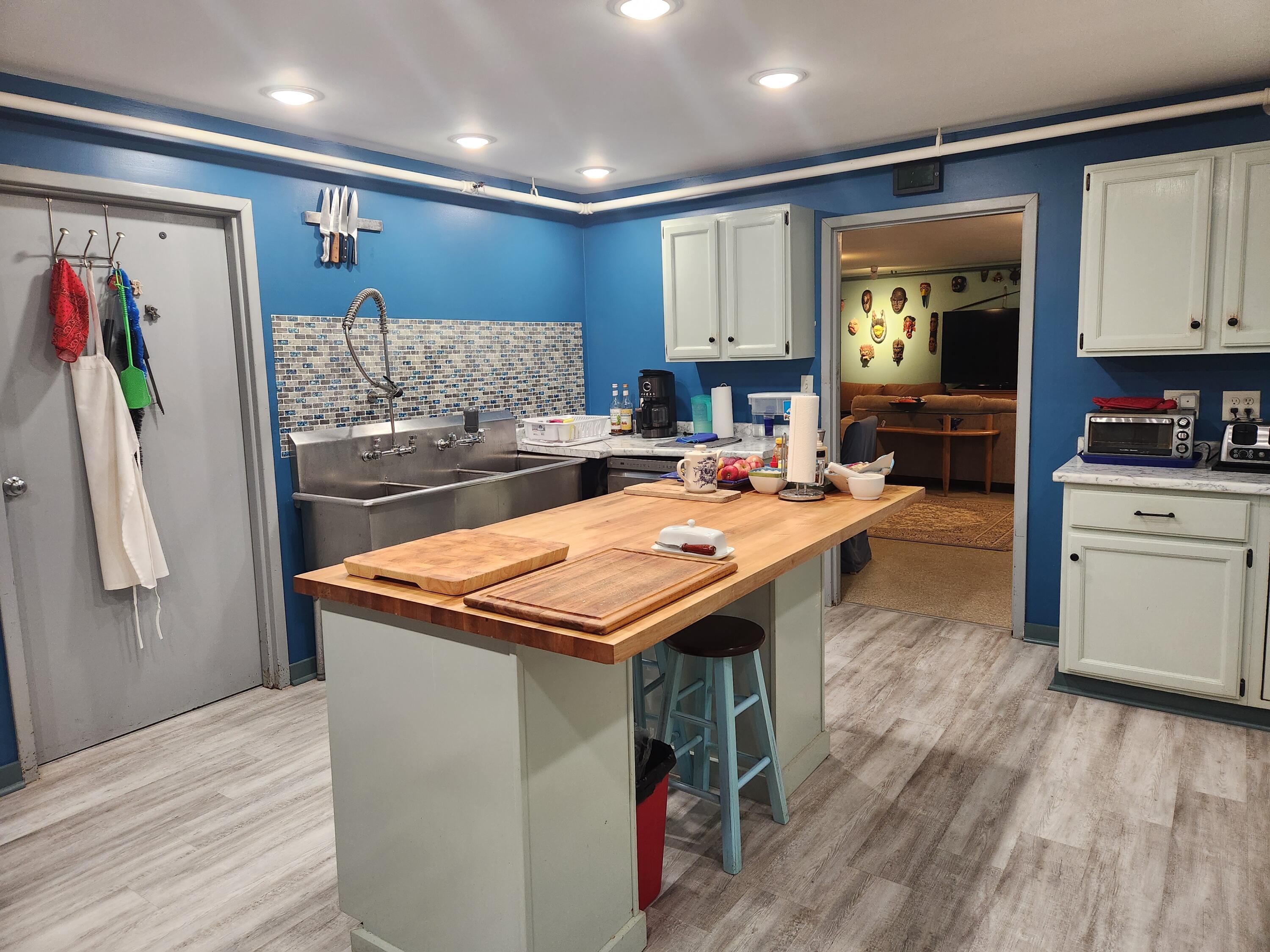 45 Main Street Dexter ME 04930