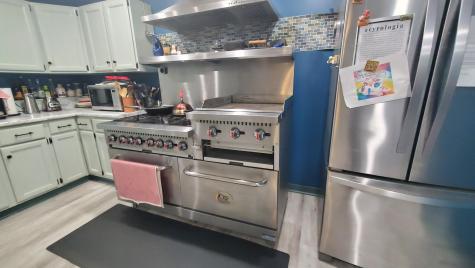 45 Main Street Dexter ME 04930