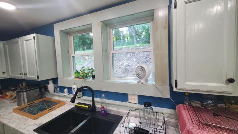 45 Main Street Dexter ME 04930