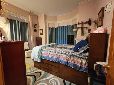 45 Main Street Dexter ME 04930