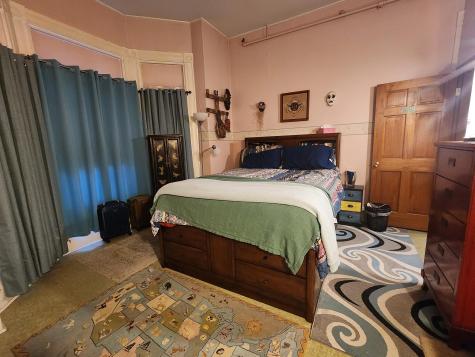 45 Main Street Dexter ME 04930