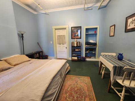 45 Main Street Dexter ME 04930