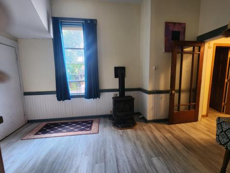 45 Main Street Dexter ME 04930