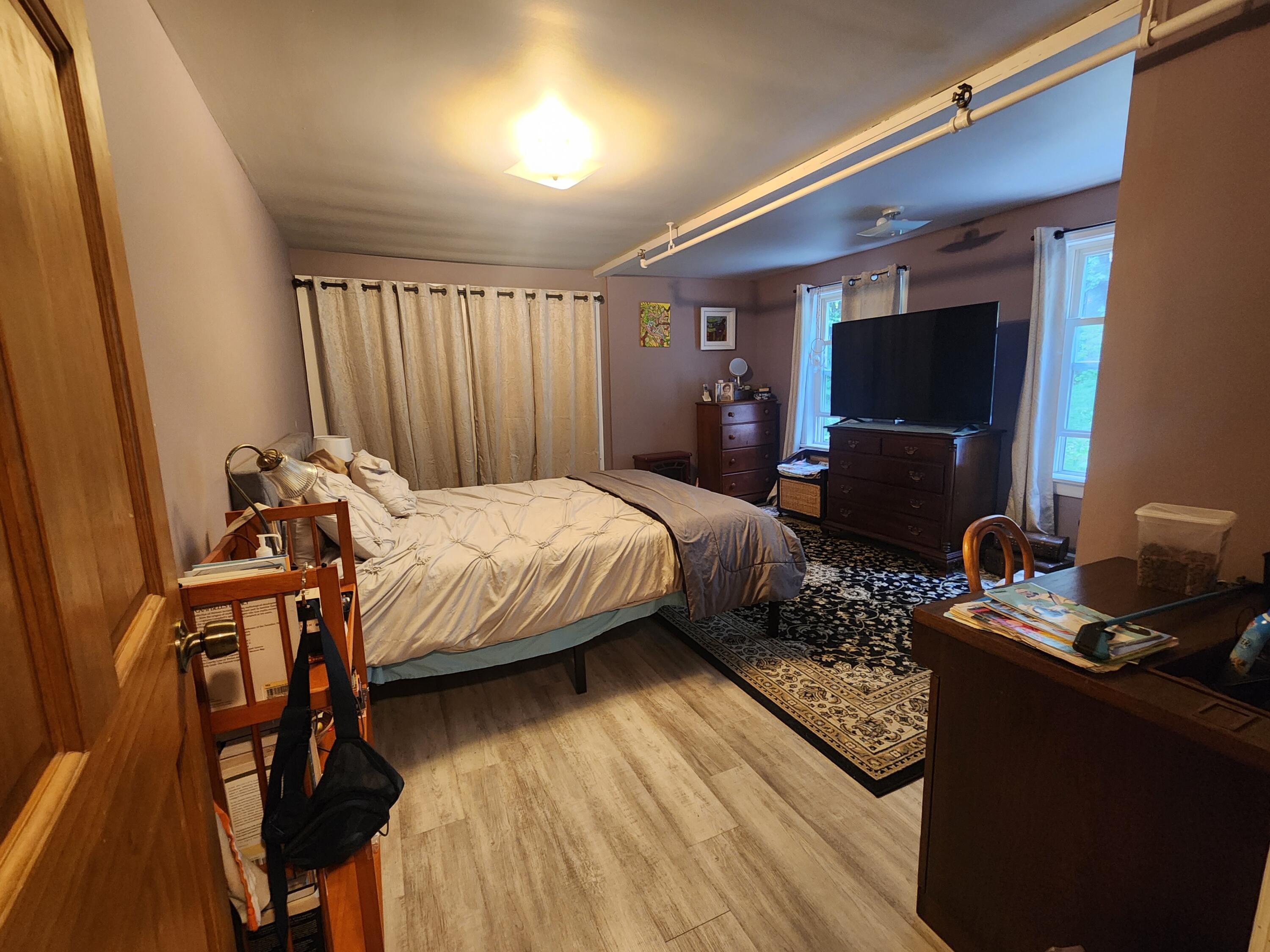 45 Main Street Dexter ME 04930