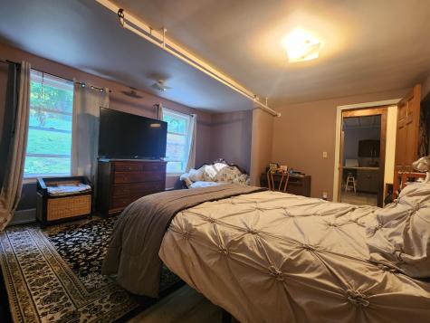 45 Main Street Dexter ME 04930