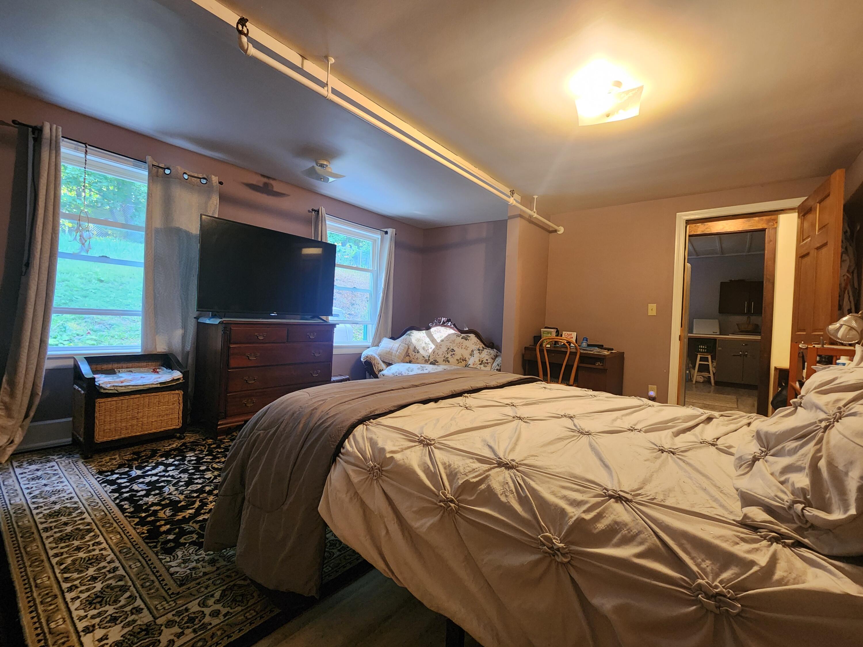 45 Main Street Dexter ME 04930