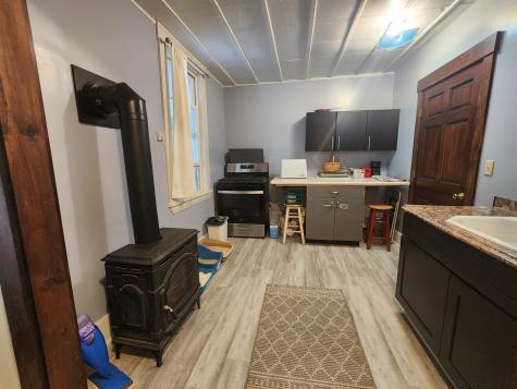 45 Main Street Dexter ME 04930