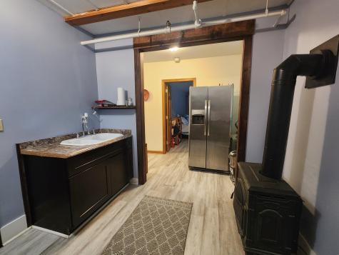 45 Main Street Dexter ME 04930