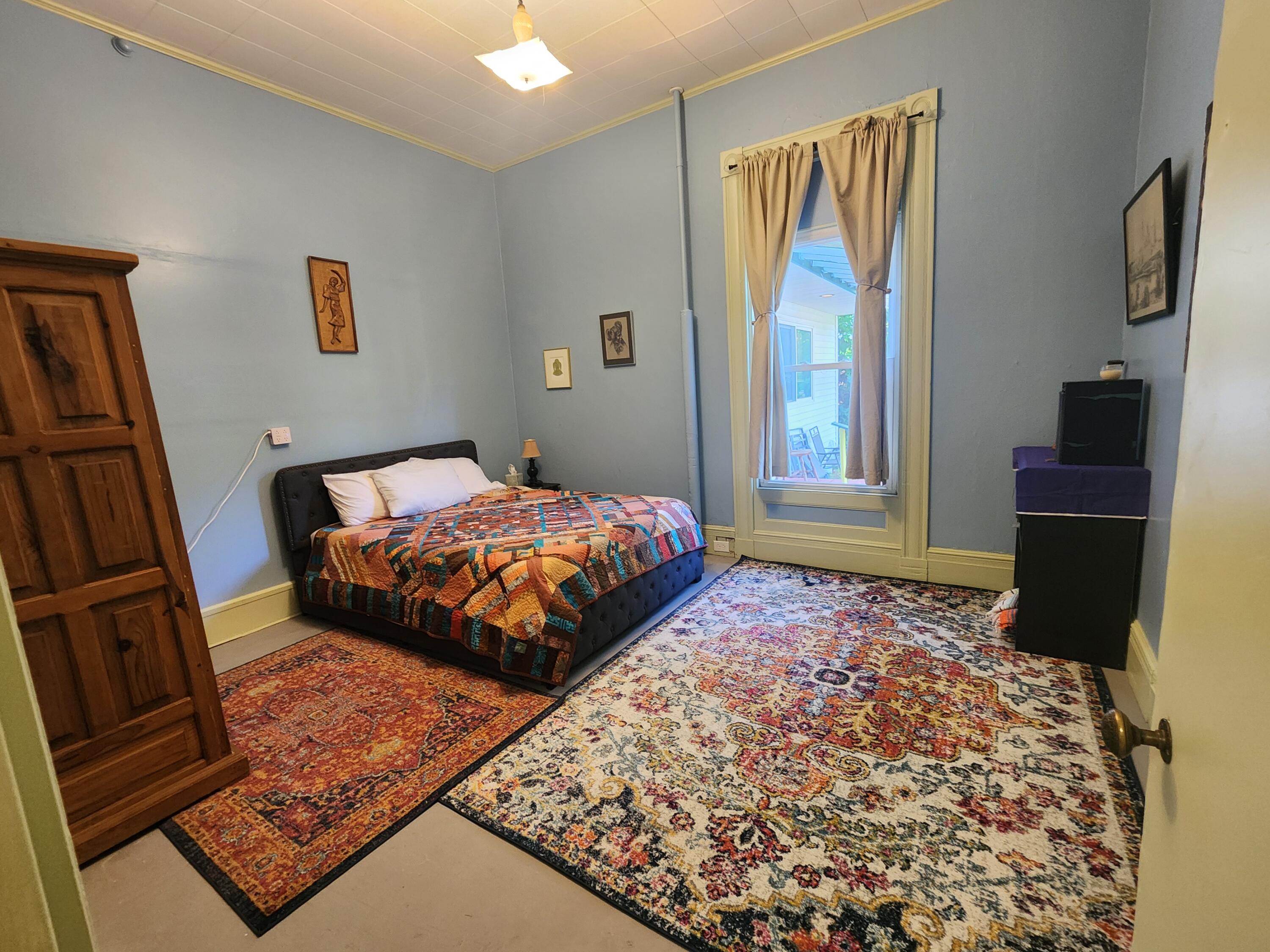 45 Main Street Dexter ME 04930