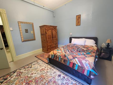 45 Main Street Dexter ME 04930