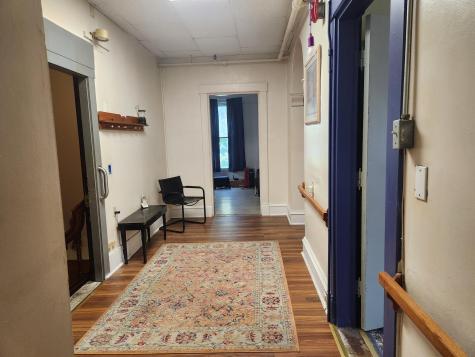 45 Main Street Dexter ME 04930