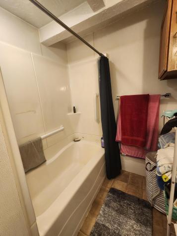 45 Main Street Dexter ME 04930