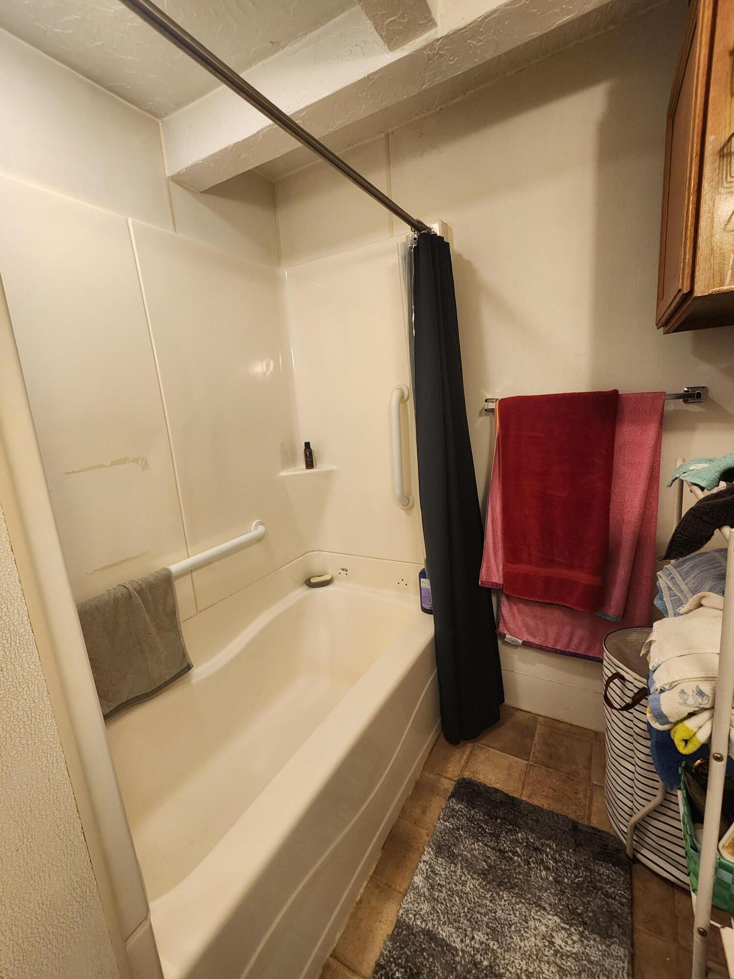 45 Main Street Dexter ME 04930