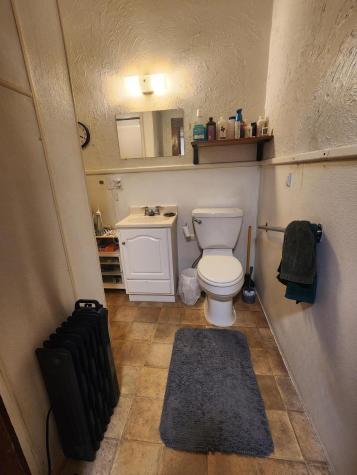 45 Main Street Dexter ME 04930