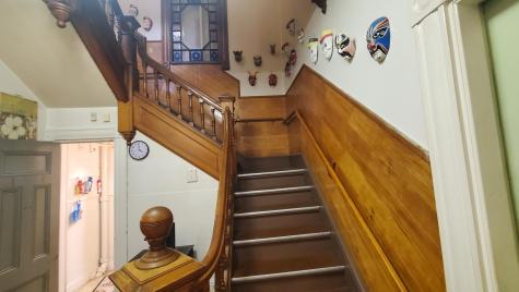 45 Main Street Dexter ME 04930