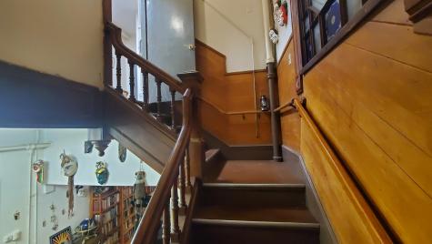 45 Main Street Dexter ME 04930